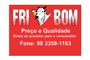 logo2