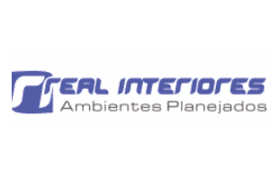 logo4